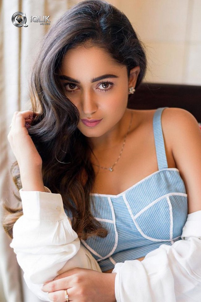 Tridha-Choudhury